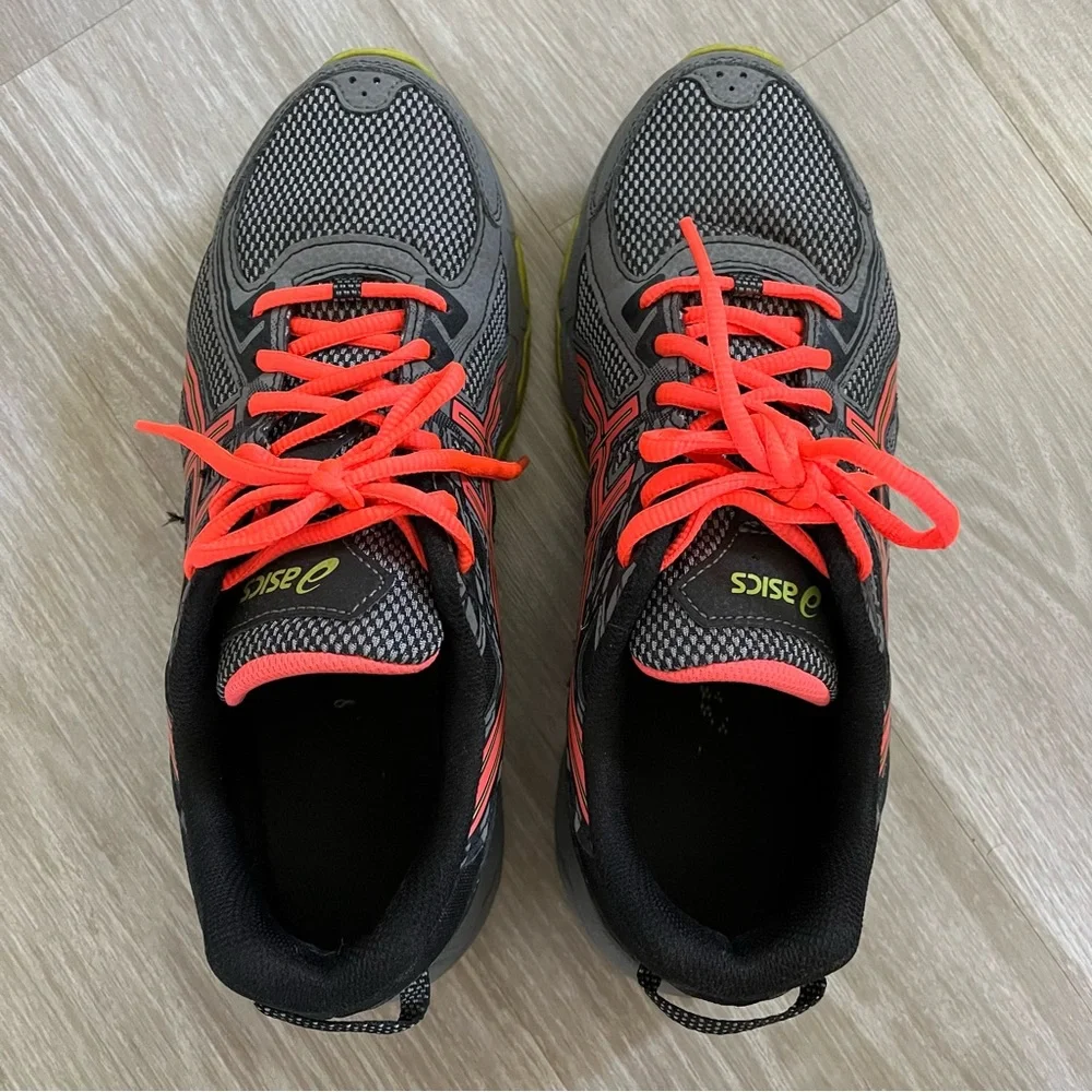 SALE✨Asics Women’s Gel Venture Sneakers